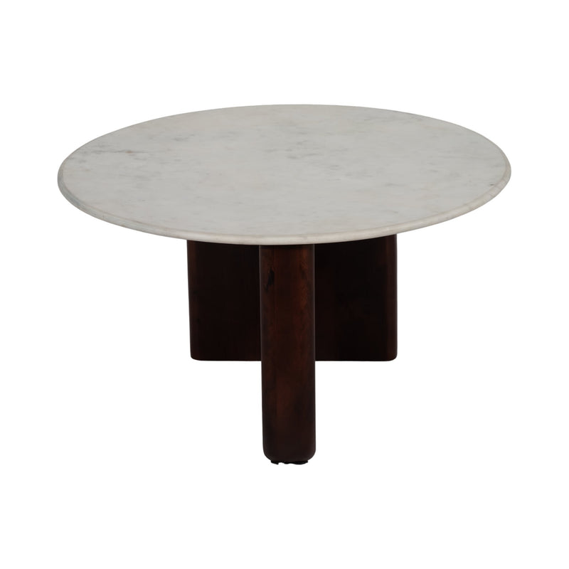 marble-wood-30-dx17-h-round-cffee-tbl-wlnt-wht-kd-3