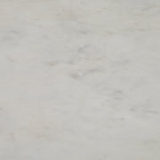 marble-wood-30-dx17-h-round-cffee-tbl-wlnt-wht-kd-4