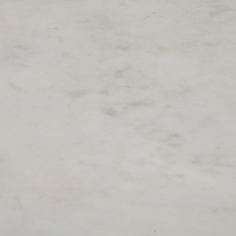 marble-wood-30-dx17-h-round-cffee-tbl-wlnt-wht-kd-4