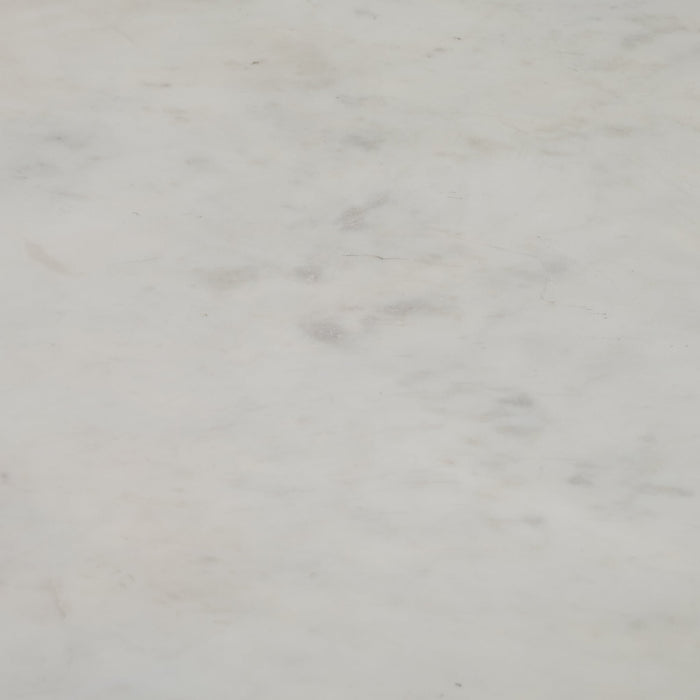 marble-wood-30-dx17-h-round-cffee-tbl-wlnt-wht-kd-4