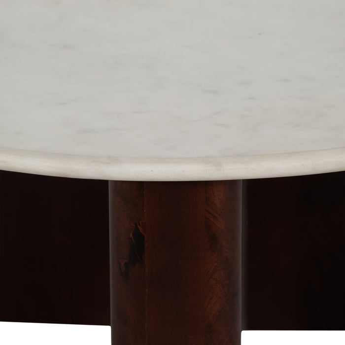 marble-wood-30-dx17-h-round-cffee-tbl-wlnt-wht-kd-5