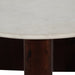 marble-wood-30-dx17-h-round-cffee-tbl-wlnt-wht-kd-5