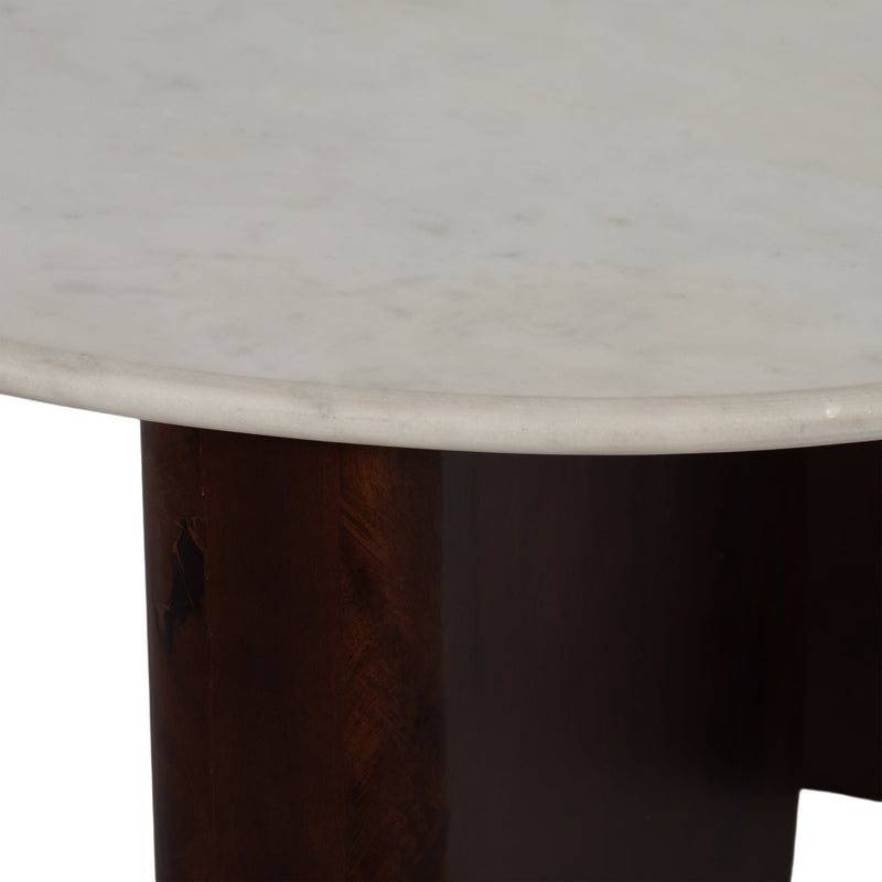 marble-wood-30-dx17-h-round-cffee-tbl-wlnt-wht-kd-6