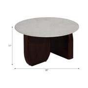 marble-wood-30-dx17-h-round-cffee-tbl-wlnt-wht-kd-7