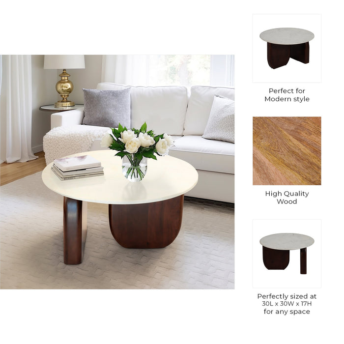 marble-wood-30-dx17-h-round-cffee-tbl-wlnt-wht-kd-8