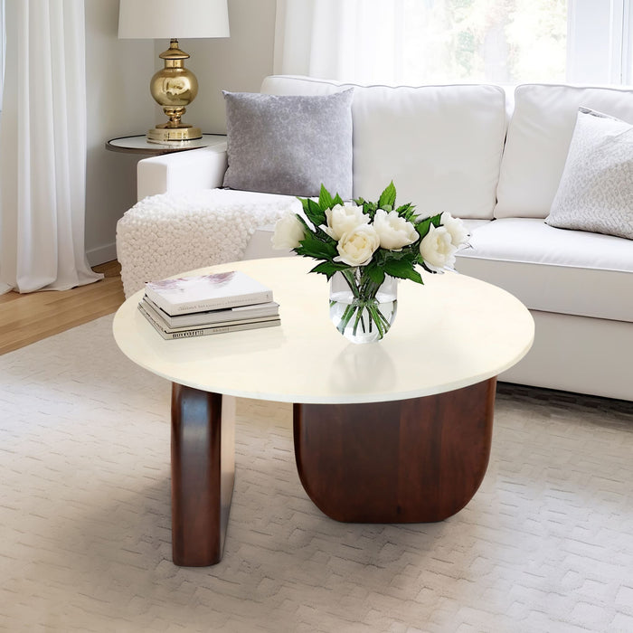 marble-wood-30-dx17-h-round-cffee-tbl-wlnt-wht-kd-9