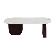 marble-wood-48-dx16-h-coffee-tbl-wlnt-wht-kd-1