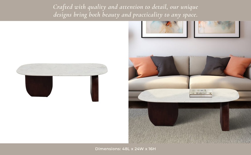marble-wood-48-dx16-h-coffee-tbl-wlnt-wht-kd-10
