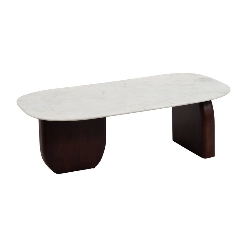 marble-wood-48-dx16-h-coffee-tbl-wlnt-wht-kd-2