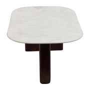 marble-wood-48-dx16-h-coffee-tbl-wlnt-wht-kd-3