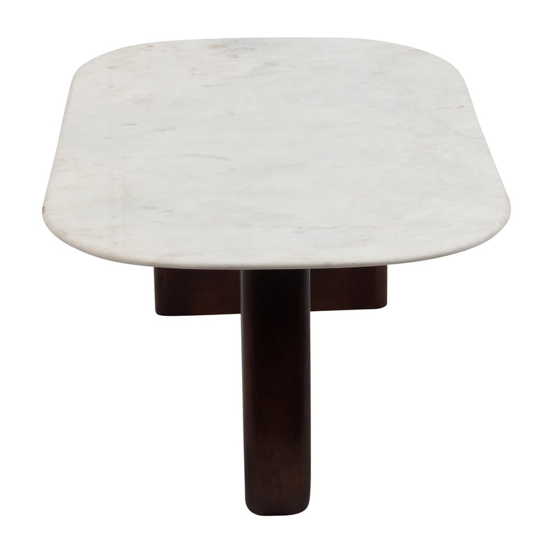 marble-wood-48-dx16-h-coffee-tbl-wlnt-wht-kd-3