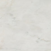 marble-wood-48-dx16-h-coffee-tbl-wlnt-wht-kd-4