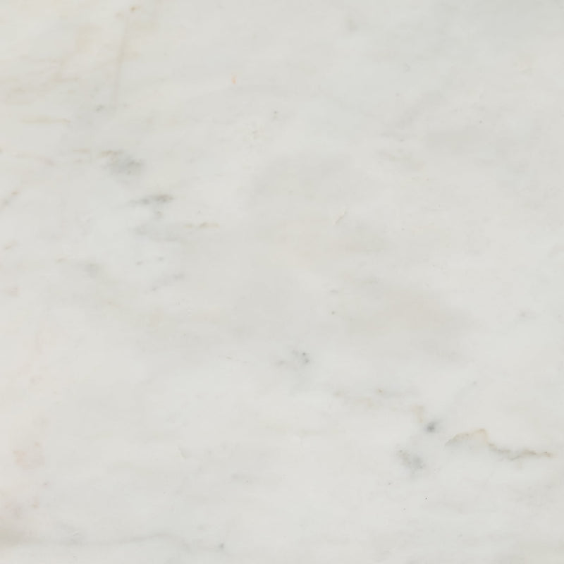 marble-wood-48-dx16-h-coffee-tbl-wlnt-wht-kd-4