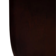 marble-wood-48-dx16-h-coffee-tbl-wlnt-wht-kd-5