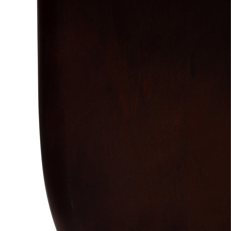 marble-wood-48-dx16-h-coffee-tbl-wlnt-wht-kd-5