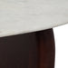 marble-wood-48-dx16-h-coffee-tbl-wlnt-wht-kd-6