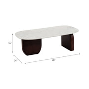 marble-wood-48-dx16-h-coffee-tbl-wlnt-wht-kd-7