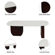 marble-wood-48-dx16-h-coffee-tbl-wlnt-wht-kd-8