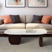 marble-wood-48-dx16-h-coffee-tbl-wlnt-wht-kd-9