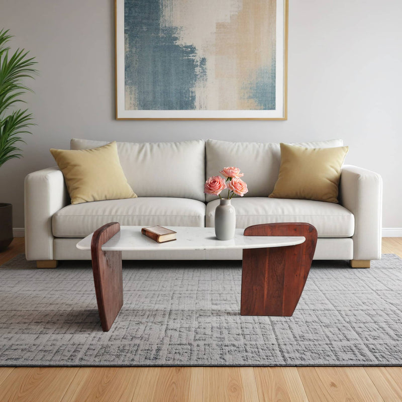 marble-wood-53-modern-coffee-table-white-kd-2b-10