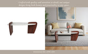 marble-wood-53-modern-coffee-table-white-kd-2b-11