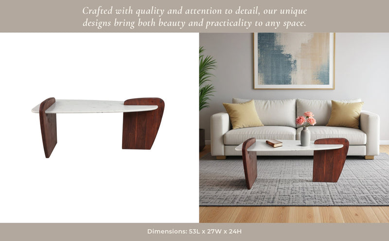 marble-wood-53-modern-coffee-table-white-kd-2b-11