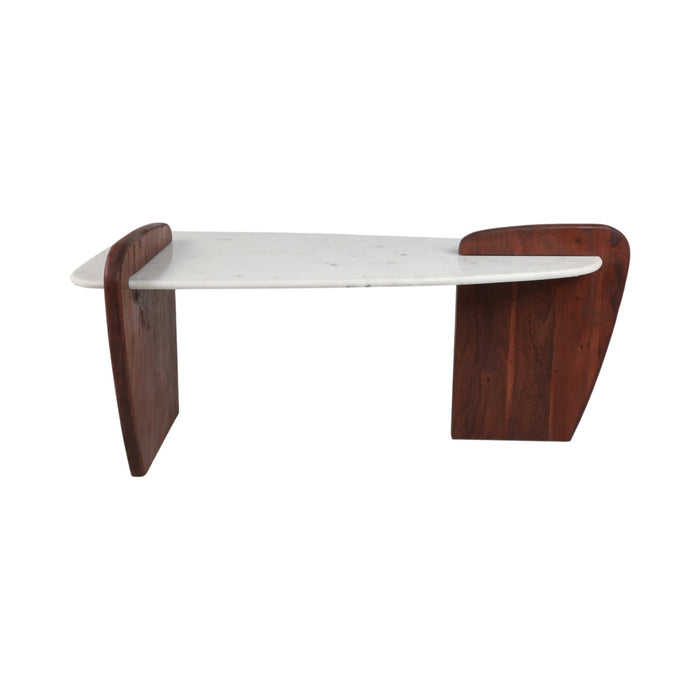 marble-wood-53-modern-coffee-table-white-kd-2b-1