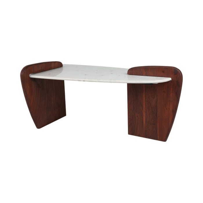 marble-wood-53-modern-coffee-table-white-kd-2b-2