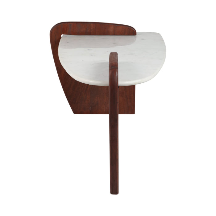 marble-wood-53-modern-coffee-table-white-kd-2b-3