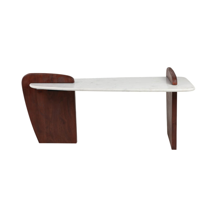 marble-wood-53-modern-coffee-table-white-kd-2b-4
