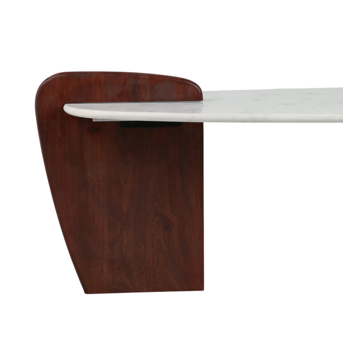 marble-wood-53-modern-coffee-table-white-kd-2b-5