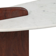 marble-wood-53-modern-coffee-table-white-kd-2b-6