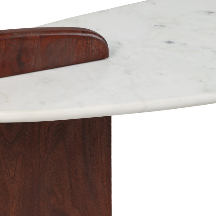 marble-wood-53-modern-coffee-table-white-kd-2b-6