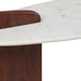 marble-wood-53-modern-coffee-table-white-kd-2b-6