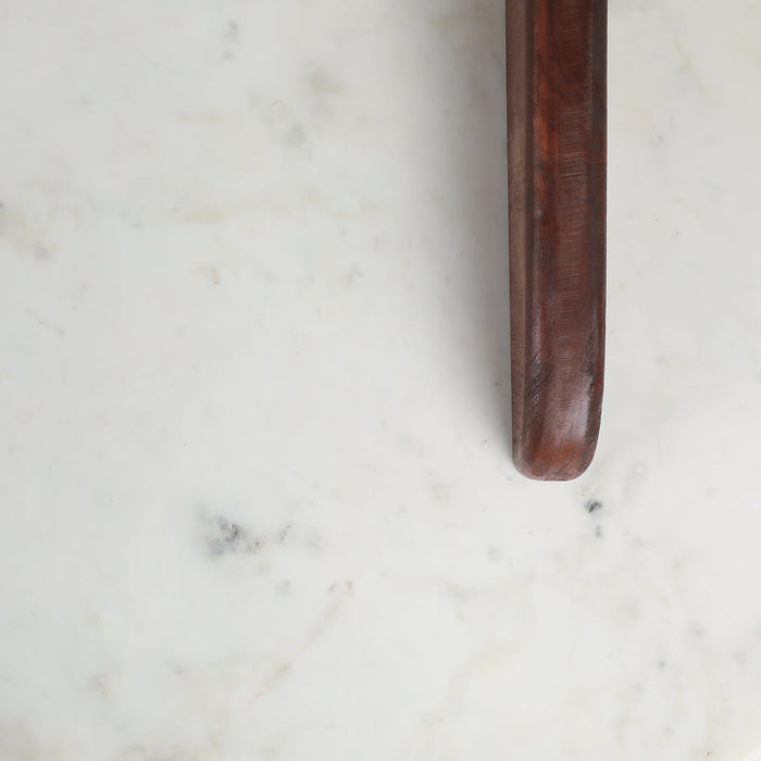 marble-wood-53-modern-coffee-table-white-kd-2b-7