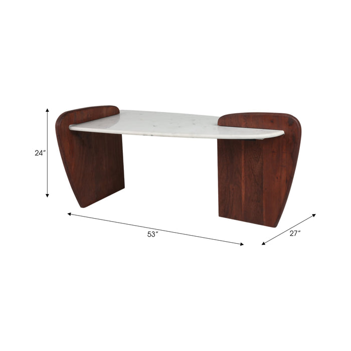 marble-wood-53-modern-coffee-table-white-kd-2b-8