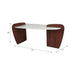 marble-wood-53-modern-coffee-table-white-kd-2b-8