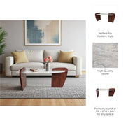 marble-wood-53-modern-coffee-table-white-kd-2b-9