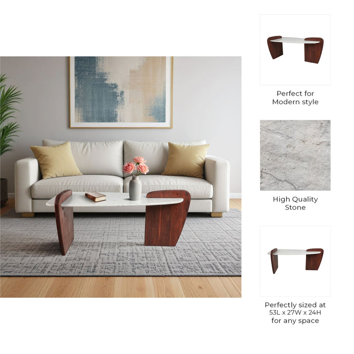 marble-wood-53-modern-coffee-table-white-kd-2b-9