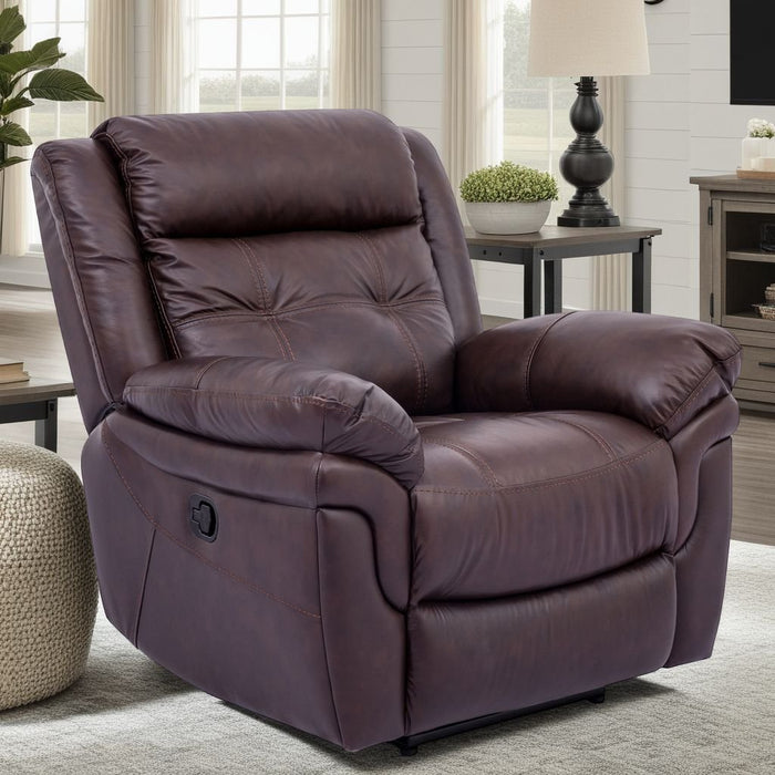 marcel-manual-recliner-chair-in-dark-brown-leather-10