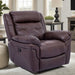 marcel-manual-recliner-chair-in-dark-brown-leather-10