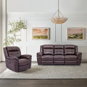 marcel-manual-recliner-chair-in-dark-brown-leather-11