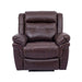 marcel-manual-recliner-chair-in-dark-brown-leather-2