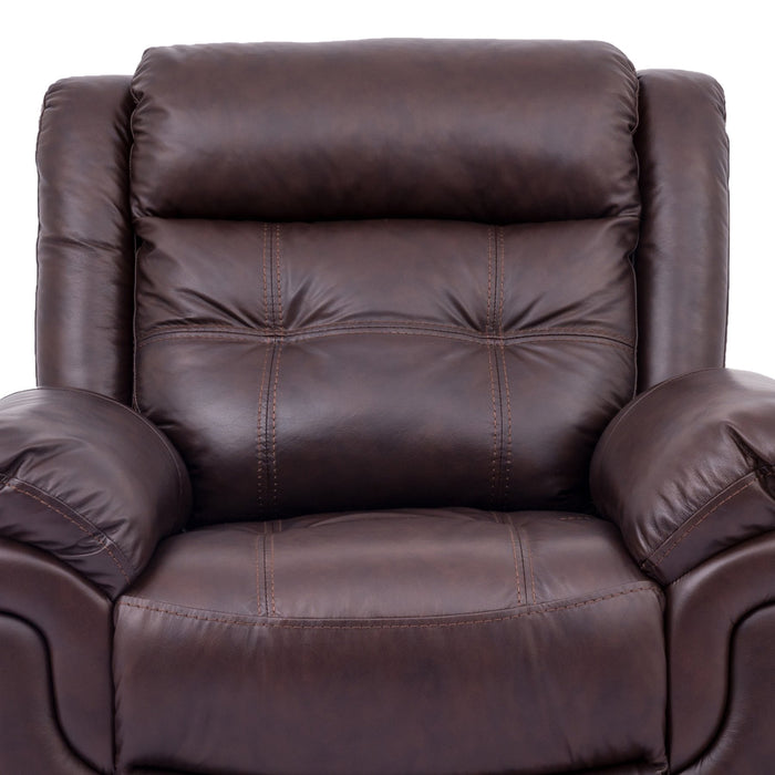 marcel-manual-recliner-chair-in-dark-brown-leather-3