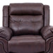 marcel-manual-recliner-chair-in-dark-brown-leather-3