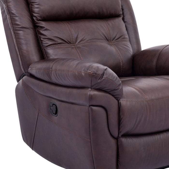marcel-manual-recliner-chair-in-dark-brown-leather-4