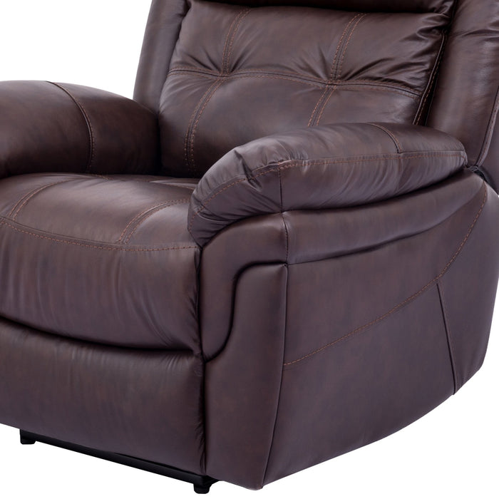 marcel-manual-recliner-chair-in-dark-brown-leather-5