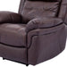 marcel-manual-recliner-chair-in-dark-brown-leather-5