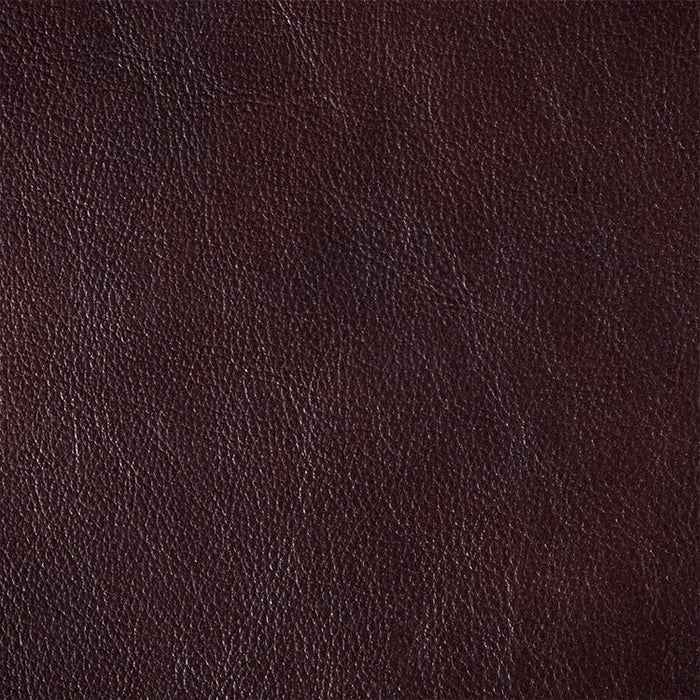 marcel-manual-recliner-chair-in-dark-brown-leather-6