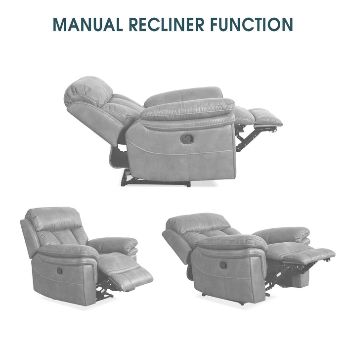 marcel-manual-recliner-chair-in-dark-brown-leather-8